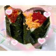 ヒメ日記 2025/12/14 19:13 投稿 足立れい 月の真珠-新宿-