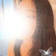 ヒメ日記 2025/12/14 20:48 投稿 足立れい 月の真珠-新宿-