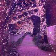 ヒメ日記 2025/12/14 23:48 投稿 足立れい 月の真珠-新宿-