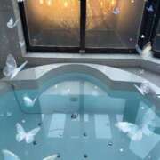 ヒメ日記 2025/12/15 11:20 投稿 足立れい 月の真珠-新宿-