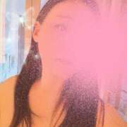 ヒメ日記 2025/12/15 12:19 投稿 足立れい 月の真珠-新宿-