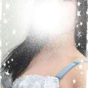 ヒメ日記 2025/12/15 14:38 投稿 足立れい 月の真珠-新宿-