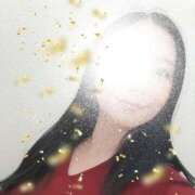 ヒメ日記 2025/12/15 16:48 投稿 足立れい 月の真珠-新宿-