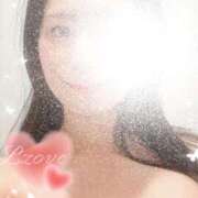 ヒメ日記 2025/12/15 19:18 投稿 足立れい 月の真珠-新宿-