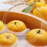 ヒメ日記 2025/12/15 22:49 投稿 足立れい 月の真珠-新宿-