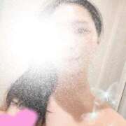 ヒメ日記 2025/12/16 09:28 投稿 足立れい 月の真珠-新宿-