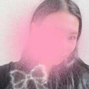 ヒメ日記 2025/12/16 16:48 投稿 足立れい 月の真珠-新宿-