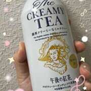 ヒメ日記 2025/12/16 18:18 投稿 足立れい 月の真珠-新宿-