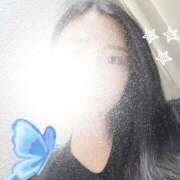 ヒメ日記 2025/12/16 21:48 投稿 足立れい 月の真珠-新宿-