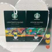 ヒメ日記 2025/12/16 22:16 投稿 足立れい 月の真珠-新宿-