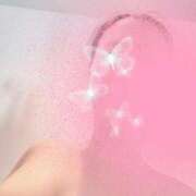 ヒメ日記 2025/12/17 09:28 投稿 足立れい 月の真珠-新宿-