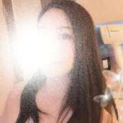 ヒメ日記 2025/12/17 10:18 投稿 足立れい 月の真珠-新宿-