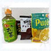 ヒメ日記 2025/12/17 11:08 投稿 足立れい 月の真珠-新宿-