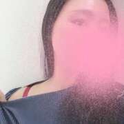 ヒメ日記 2025/12/17 11:48 投稿 足立れい 月の真珠-新宿-