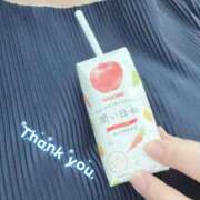 ヒメ日記 2025/12/17 15:19 投稿 足立れい 月の真珠-新宿-