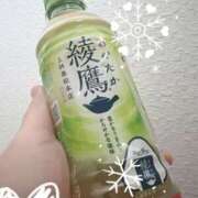 ヒメ日記 2025/12/17 15:48 投稿 足立れい 月の真珠-新宿-