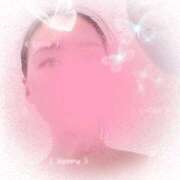 ヒメ日記 2025/12/18 09:20 投稿 足立れい 月の真珠-新宿-