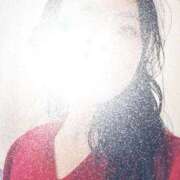 ヒメ日記 2025/12/18 11:03 投稿 足立れい 月の真珠-新宿-