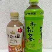 ヒメ日記 2025/12/18 17:38 投稿 足立れい 月の真珠-新宿-