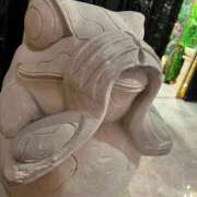 ヒメ日記 2025/12/18 21:19 投稿 足立れい 月の真珠-新宿-