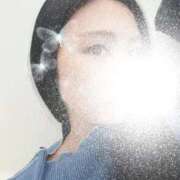 ヒメ日記 2025/12/19 10:08 投稿 足立れい 月の真珠-新宿-