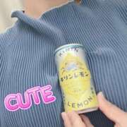 ヒメ日記 2025/12/19 15:48 投稿 足立れい 月の真珠-新宿-