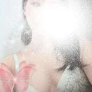 ヒメ日記 2025/12/19 17:15 投稿 足立れい 月の真珠-新宿-