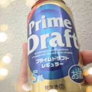 ヒメ日記 2025/12/19 20:19 投稿 足立れい 月の真珠-新宿-