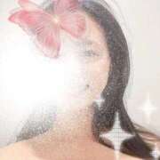 ヒメ日記 2025/12/19 21:08 投稿 足立れい 月の真珠-新宿-