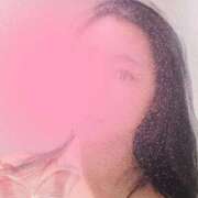 ヒメ日記 2025/12/20 10:10 投稿 足立れい 月の真珠-新宿-