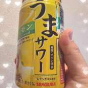 ヒメ日記 2025/12/20 12:31 投稿 足立れい 月の真珠-新宿-