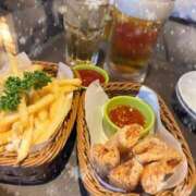 ヒメ日記 2025/12/20 14:48 投稿 足立れい 月の真珠-新宿-