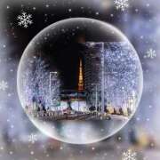 ヒメ日記 2025/12/20 18:10 投稿 足立れい 月の真珠-新宿-