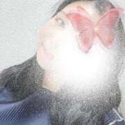 ヒメ日記 2025/12/20 19:38 投稿 足立れい 月の真珠-新宿-