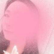 ヒメ日記 2025/12/21 11:38 投稿 足立れい 月の真珠-新宿-