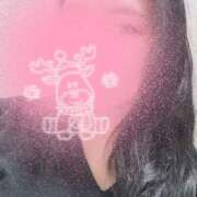 ヒメ日記 2025/12/21 13:44 投稿 足立れい 月の真珠-新宿-