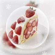 ヒメ日記 2025/12/21 16:18 投稿 足立れい 月の真珠-新宿-