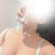 ヒメ日記 2025/12/22 11:21 投稿 足立れい 月の真珠-新宿-