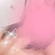 ヒメ日記 2025/12/22 12:18 投稿 足立れい 月の真珠-新宿-