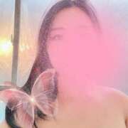 ヒメ日記 2025/12/22 13:18 投稿 足立れい 月の真珠-新宿-