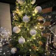 ヒメ日記 2025/12/22 21:18 投稿 足立れい 月の真珠-新宿-