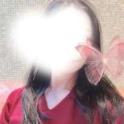 ヒメ日記 2025/12/23 10:28 投稿 足立れい 月の真珠-新宿-