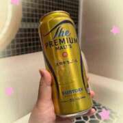 ヒメ日記 2025/12/23 17:19 投稿 足立れい 月の真珠-新宿-