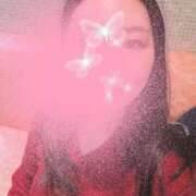 ヒメ日記 2025/12/23 19:08 投稿 足立れい 月の真珠-新宿-