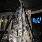 ヒメ日記 2025/12/23 19:44 投稿 足立れい 月の真珠-新宿-