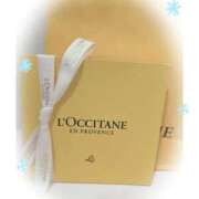 ヒメ日記 2025/12/23 21:48 投稿 足立れい 月の真珠-新宿-