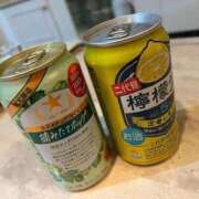 ヒメ日記 2025/12/23 23:18 投稿 足立れい 月の真珠-新宿-