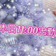 ヒメ日記 2025/12/24 07:44 投稿 足立れい 月の真珠-新宿-