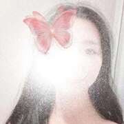 ヒメ日記 2025/12/24 11:23 投稿 足立れい 月の真珠-新宿-