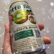 ヒメ日記 2025/12/24 14:18 投稿 足立れい 月の真珠-新宿-